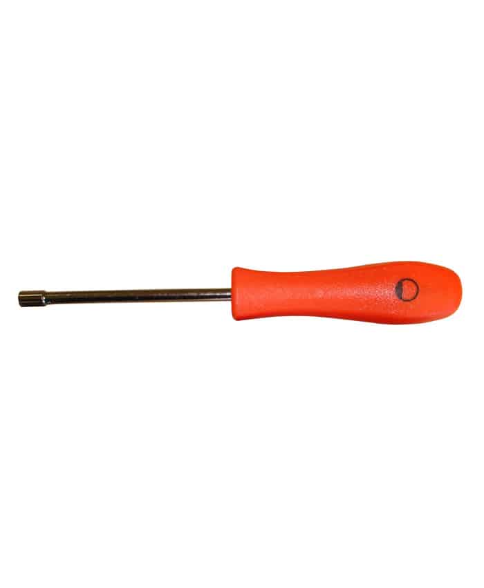 Screwdriver