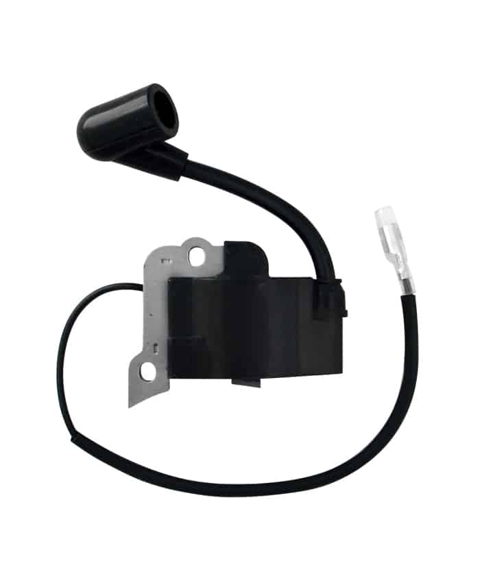 Ignition Assembly