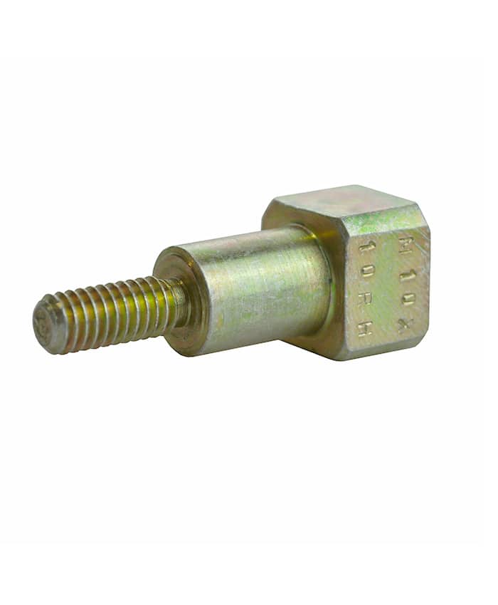 Adaptor Bolt