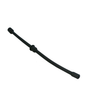 Fuel Hose