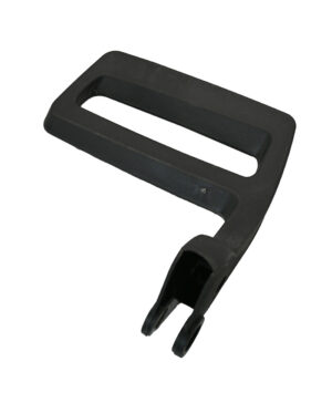 Hand Guard